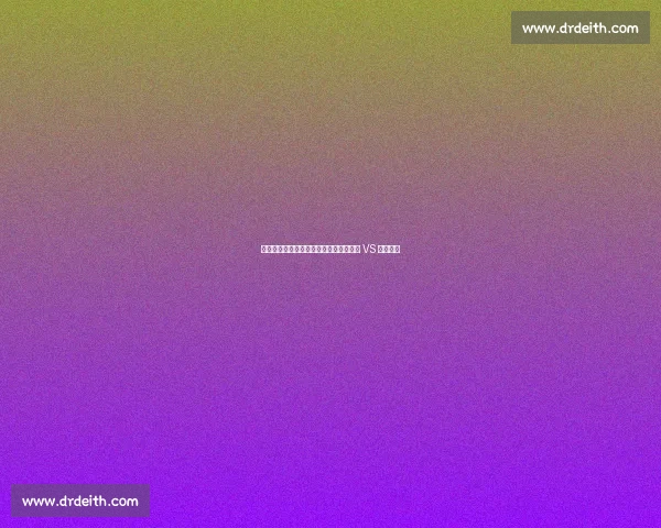 国足选帅锁定两大热门：亚洲杯冠军教头 VS 韩国名帅