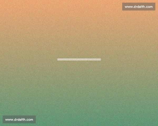 库明加受限自由身！勇士续约博弈升级，小佩顿离队倒计时与双向合同布局