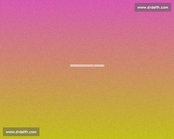 女排香港站：吴梦洁董禹含强势崛起 主攻线迎新变革