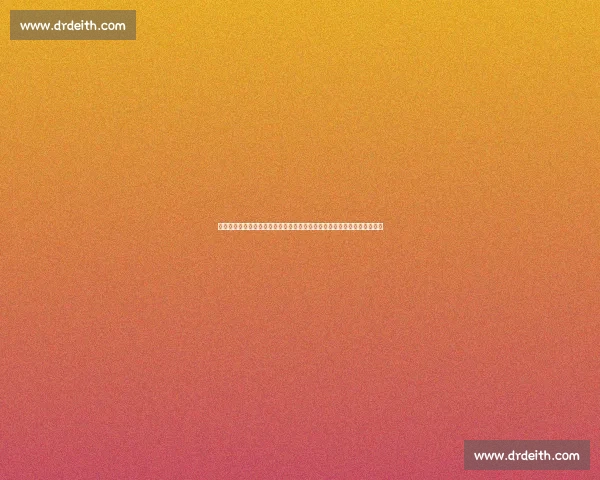 前国门力挺霍安・加西亚：西班牙人应感谢青训门将，转会巴萨不应成背叛