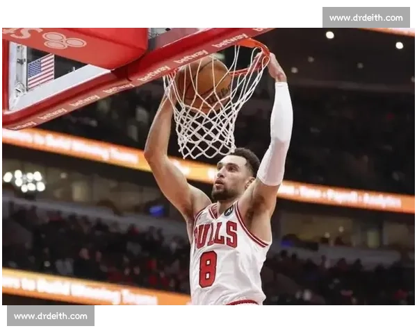 热火逆袭公牛第五场激战 残酷加时决胜负 锋线争锋谁主沉浮