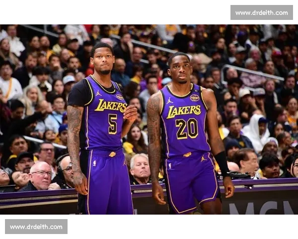 湖人热火总决赛G六全场回顾詹眉合力终结悬念经典夺冠之夜再现