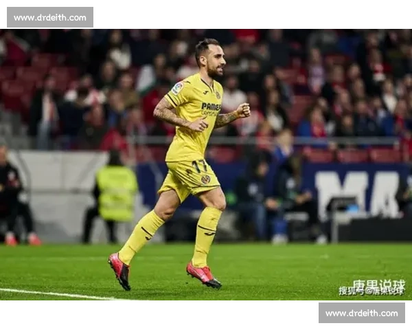 沙特迎战澳大利亚强强对话决定出线格局关键一役焦点之夜悬念拉满