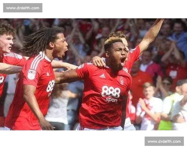 篮球 vs 足球竞技魅力与文化影响的全面对比解析发展路径与全球传播价值