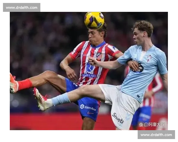 皇马主场迎战塞尔塔争夺西甲关键三分焦点之夜战术博弈与巨星表现