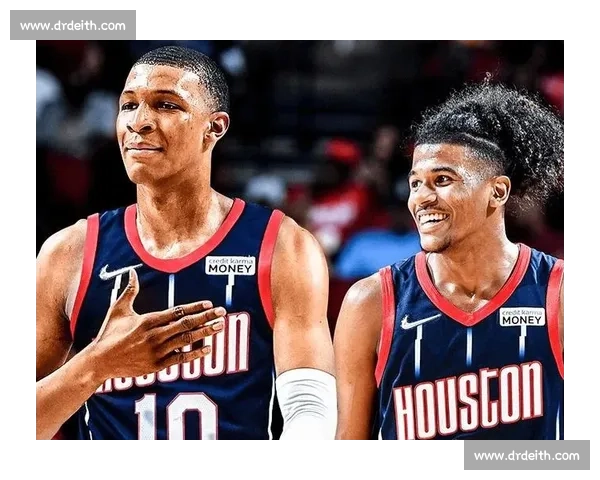 火箭鏖战魔术青年军攻防博弈赛季走向引关注焦点对决全场看点解读