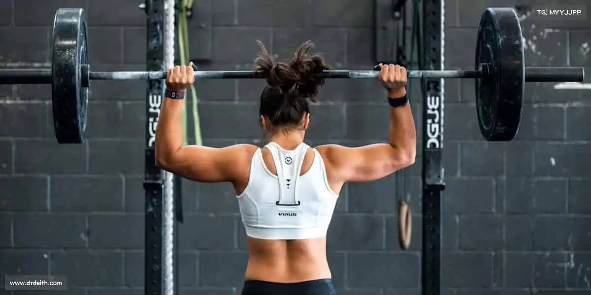 <strong>米兰官网</strong>🎾发球、扣杀、冲刺…… 别让热爱停在想象里，这里就是你的实战舞台！