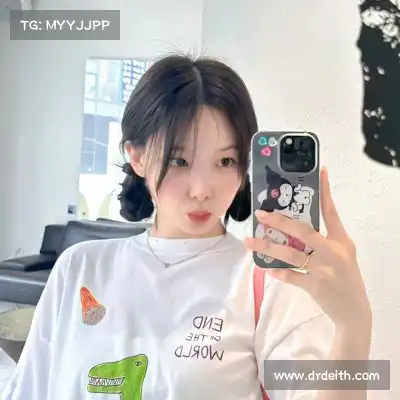 吴彭疆