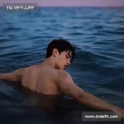 尤知慧